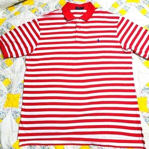 Polo by Ralph Lauren Polo 2XL Tall